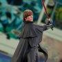 Luke Skywalker Dark Empire Premier Collection