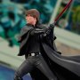 Star Wars: Luke Skywalker Dark Empire Premier Collection