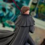 Luke Skywalker Dark Empire Premier Collection