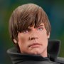 Luke Skywalker Dark Empire Premier Collection