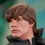 Luke Skywalker Dark Empire Premier Collection
