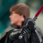 Luke Skywalker Dark Empire Premier Collection