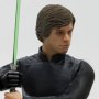 Luke Skywalker Deluxe