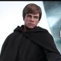 Luke Skywalker Deluxe