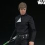Luke Skywalker Deluxe