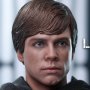 Luke Skywalker Deluxe