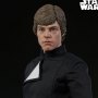 Luke Skywalker Deluxe