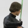 Luke Skywalker Deluxe