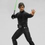 Luke Skywalker Deluxe