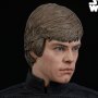 Luke Skywalker Deluxe