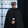 Luke Skywalker Deluxe Special Edition