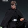 Luke Skywalker Deluxe Special Edition