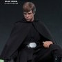 Luke Skywalker Deluxe