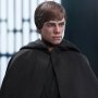 Luke Skywalker Deluxe