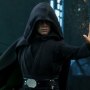 Luke Skywalker Deluxe Special Edition