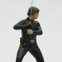 Luke Skywalker Deluxe