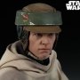 Luke Skywalker Deluxe