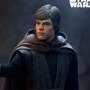 Luke Skywalker Deluxe