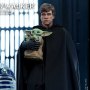 Luke Skywalker Deluxe Special Edition
