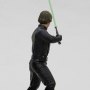Luke Skywalker Deluxe