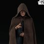 Luke Skywalker Deluxe