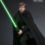 Luke Skywalker Deluxe Special Edition