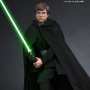 Luke Skywalker Deluxe