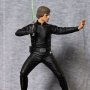 Luke Skywalker Deluxe