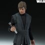 Luke Skywalker Deluxe