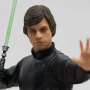 Luke Skywalker Deluxe