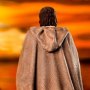 Luke Skywalker Deluxe (Iron Studios)