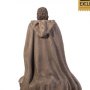 Luke Skywalker Deluxe (Iron Studios)