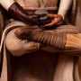 Luke Skywalker Deluxe (Iron Studios)