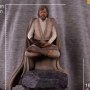 Luke Skywalker Deluxe (Iron Studios)