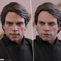 Luke Skywalker Deluxe (Return Of The Jedi)