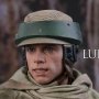 Luke Skywalker Deluxe (Return Of The Jedi)