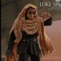 Luke Skywalker Deluxe (Return Of The Jedi)