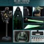 Luke Skywalker Deluxe Special Edition