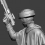 Luke Skywalker Endor (PGM) (studio)
