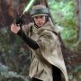 Luke Skywalker Endor (Return Of The Jedi)