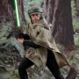 Luke Skywalker Endor (Return Of The Jedi)