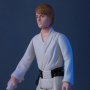 Star Wars (KENNER): Luke Skywalker Farmboy Brown (SDCC 2016)