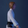 Luke Skywalker Farmboy Brown (SDCC 2016)