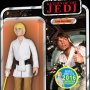 Luke Skywalker Farmboy Blond (SDCC 2016)