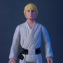 Luke Skywalker Farmboy Blond (SDCC 2016)