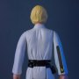 Luke Skywalker Farmboy Blond (SDCC 2016)