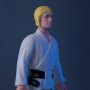 Luke Skywalker Farmboy Blond (SDCC 2016)