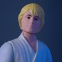 Luke Skywalker Farmboy Blond (SDCC 2016)