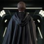 Luke Skywalker & Grogu Premier Collection