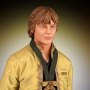Star Wars: Luke Skywalker Hero Of Yavin